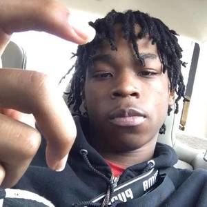 Meet your Posher, Noz